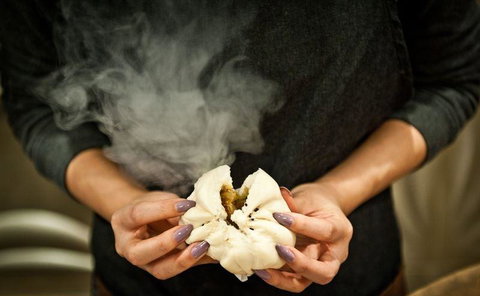 The Pizza Project - Accommodation Southport 9