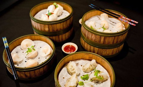 The Pizza Project - Accommodation Southport 10