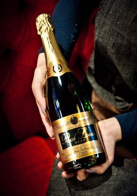 The Pizza Project - Accommodation Southport 13