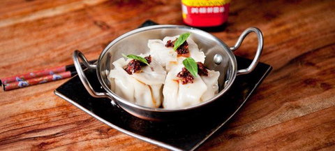 The Pizza Project - Accommodation Southport 1