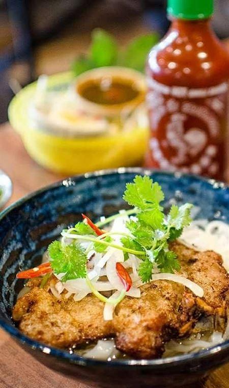 The Pizza Project - Accommodation Southport 4