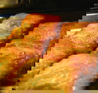 BBL - Accommodation Southport