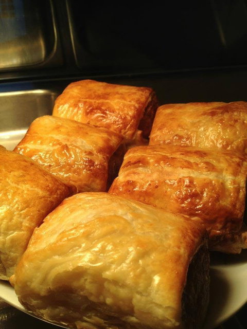 BBL - Accommodation Southport 0