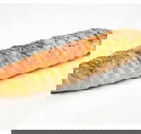 BonBons Bakery - Narre Warren - Accommodation Southport