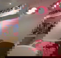 Bread Nerds - Southport Accommodation