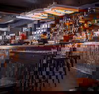 Brewski Bar - Accommodation Southport