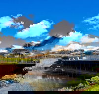 Brookland Valley Wines - Southport Accommodation