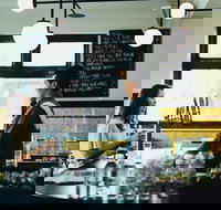 Builders Arms Hotel - Accommodation Southport