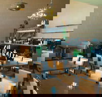 Cilantro Indian Cuisine - Southport Accommodation