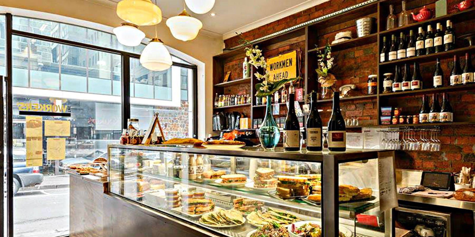 Reedy Creek VIC Accommodation Southport