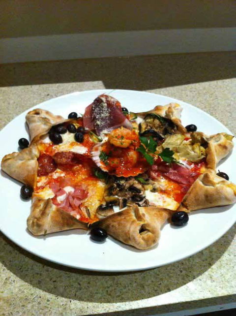 Coffee Guru - South Penrith - Southport Accommodation 0