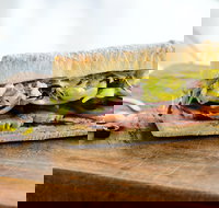 DannyBoys - Strathpine - Accommodation Southport