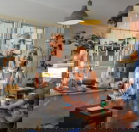 Down Town Espresso Bar - Accommodation Southport