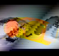 Gerbino's - Brisbane CBD - Accommodation Southport