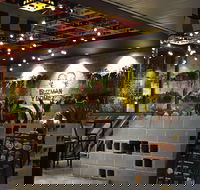 Guzman y Gomez - Erina - Southport Accommodation