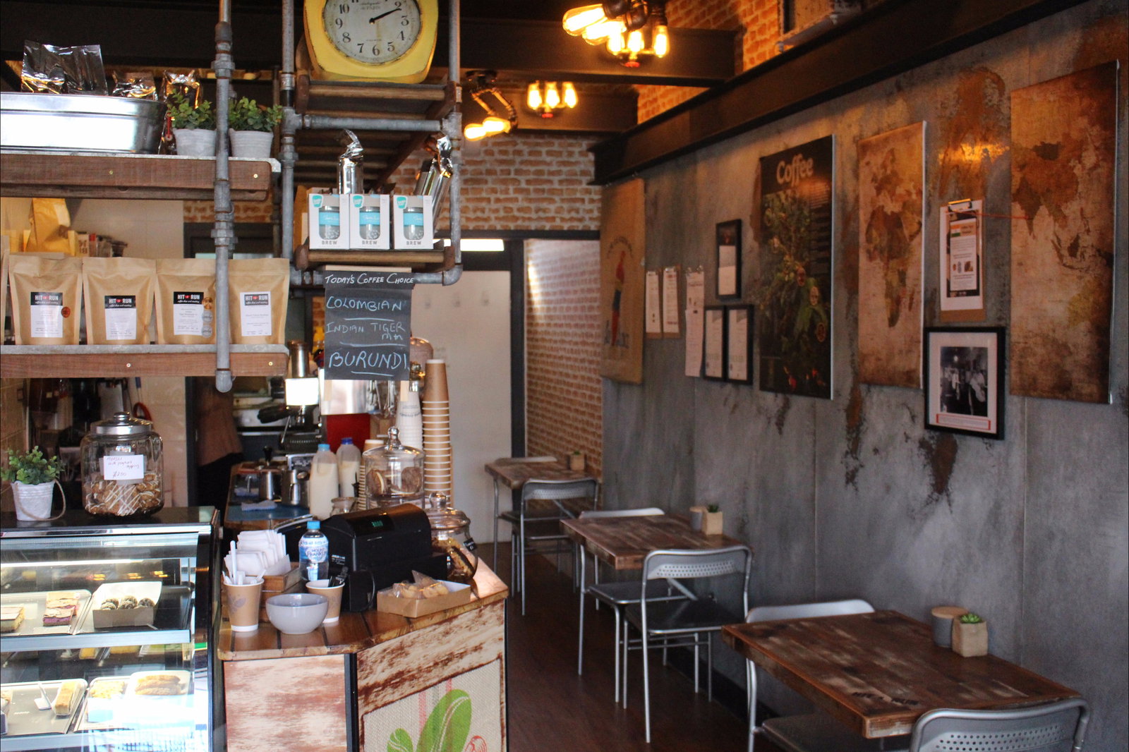 North Nowra NSW Southport Accommodation