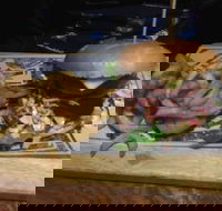 Hog's Australia's Steakhouse - Kelmscott