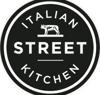 Italian Street Kitchen