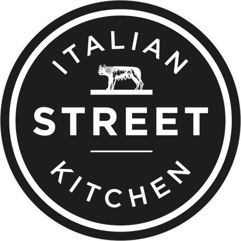 Italian Street Kitchen - Southport Accommodation 0