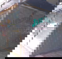 Jade Valley - Accommodation Southport