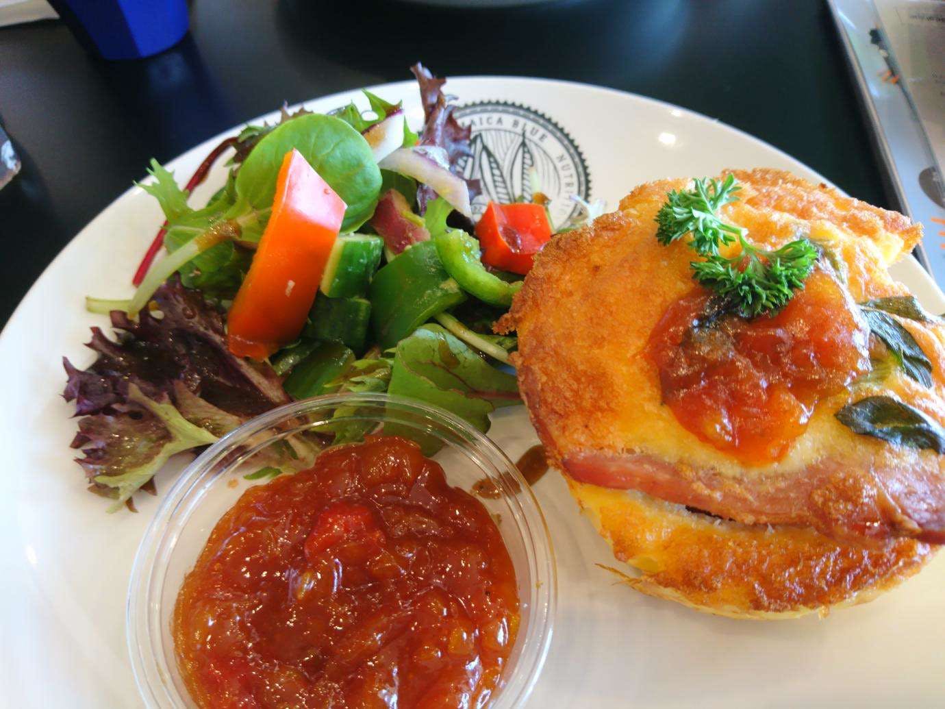  Accommodation Southport