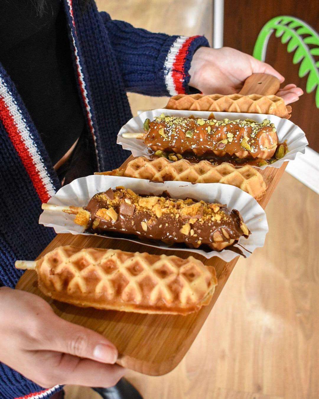 Rooty Hill NSW Southport Accommodation