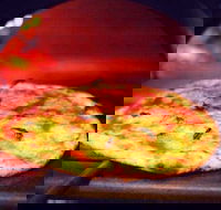 Kilcunda General Store - Southport Accommodation