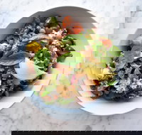 Kin Corner Store - Southport Accommodation