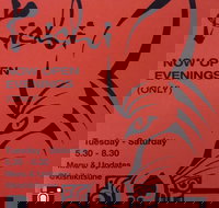 Kishi - Accommodation Southport