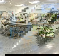 Koonara Wines - Southport Accommodation