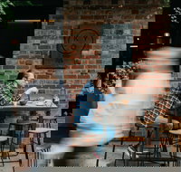 KYO Coffee Project - Southport Accommodation