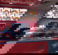 Matsu Sushi Rockingham - Accommodation Southport