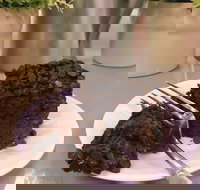 Michel's Patisserie - Kings Langley - Southport Accommodation