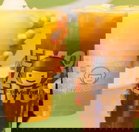 Mr Wow's Emporium - Accommodation Southport