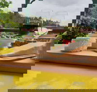 Myattsfield Winery - Accommodation Southport