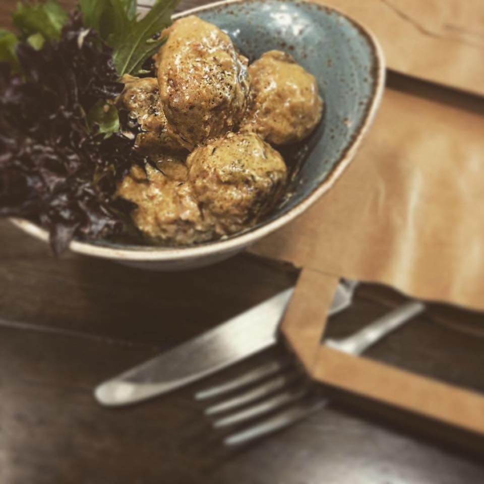 Ada VIC Southport Accommodation