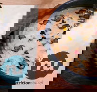 Nu Healthy Cafe - Neutral Bay - Accommodation Southport