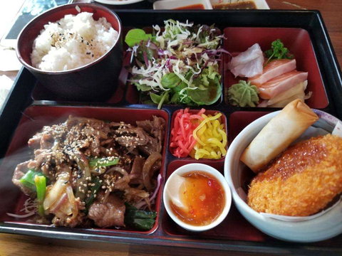 Oyako Izakaya - Accommodation Southport 0