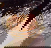 Ploy Thai - Southport Accommodation