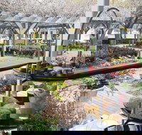 Restaurant Eighty Eight - Southport Accommodation