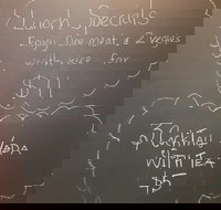 Riks Mahal - Accommodation Southport