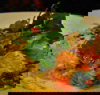 Riviera Hotel Seaford - Southport Accommodation