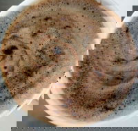 Rocketfuel Coffee Roasters - Accommodation Southport