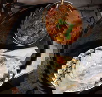 Royal India - Accommodation Southport