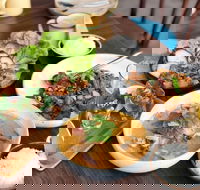 Sai Thai - Southport Accommodation