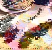 Shingle Inn - Cockburn Gateway - Success - Accommodation Southport