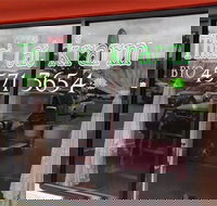 Thai Lai Krarm - Accommodation Southport