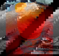 The Mill at Avalon Beach - Accommodation Southport