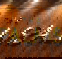 The Palms Hotel - Accommodation Southport