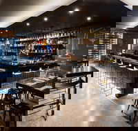 Twenty Third Street Distillery- Virtual Bar - Accommodation Southport